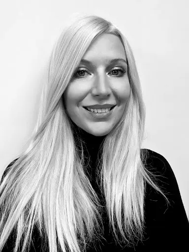 Psychotesty- Badania kierowców Bydgoszcz Pracownia Psychologiczna Ligia Gozdek-Michalska